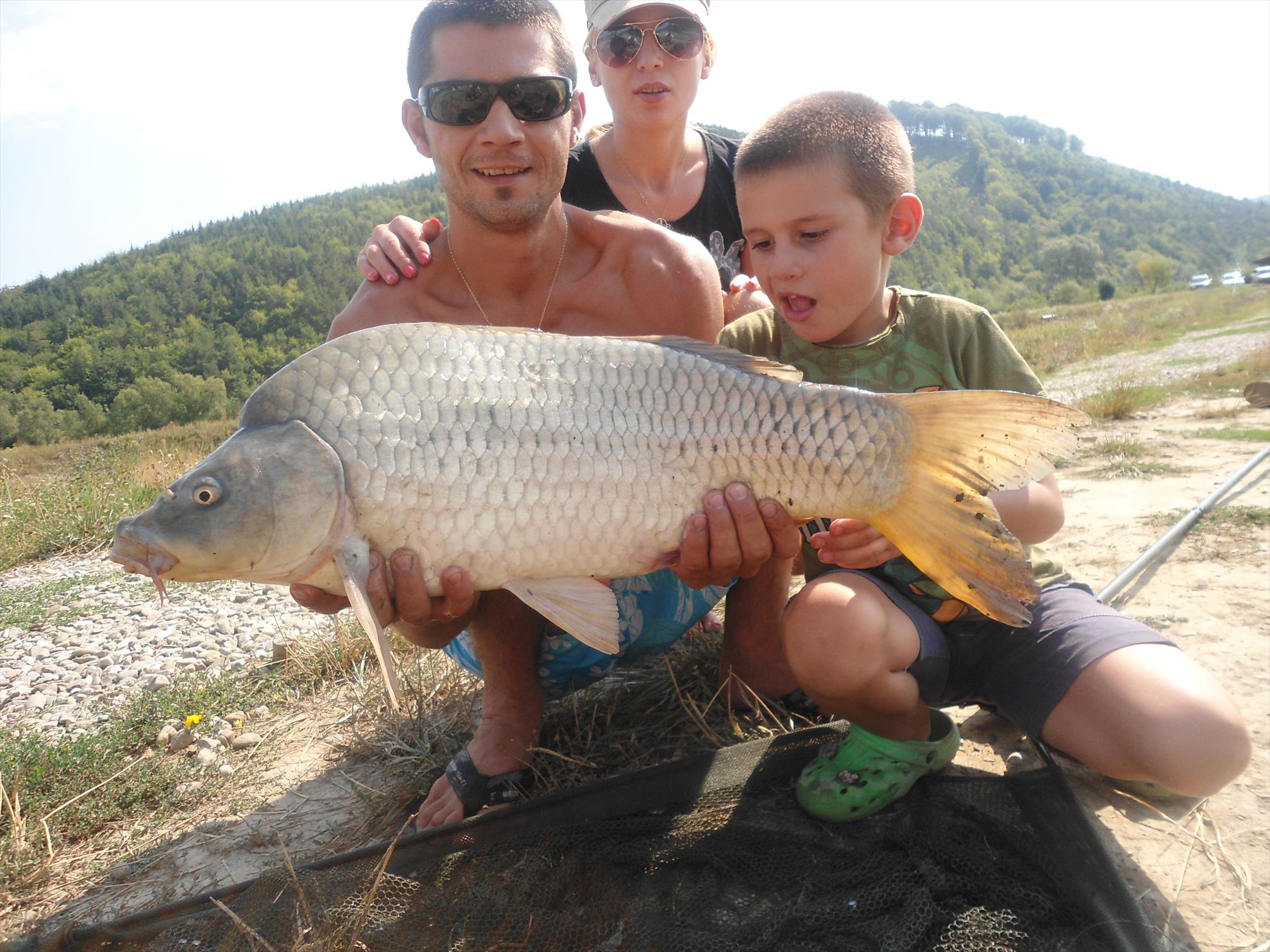 Valea Morii Budila 22 - 22 aug. - dsc02877.JPG